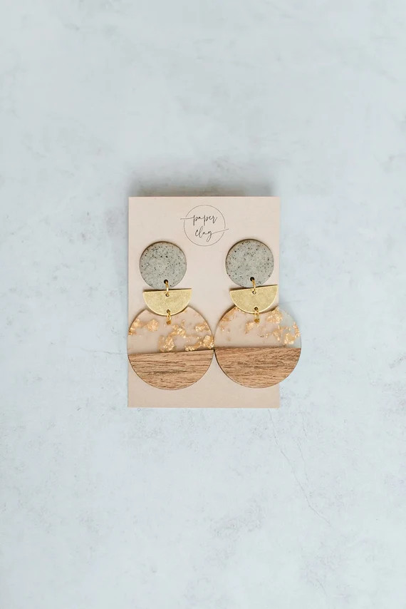 The Molly | Etsy (US)