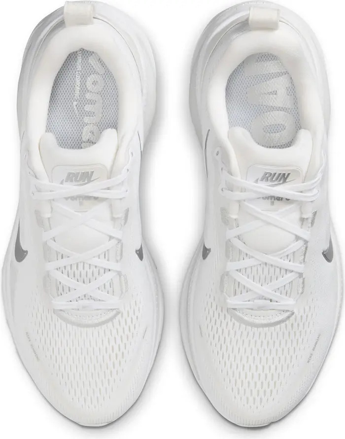 Nike Vomero 18 Running Shoe (Women) | Nordstrom | Nordstrom