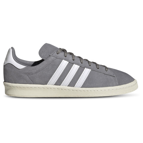 adidas Originals Campus 80sMen'sExplore adidas Originals | Foot Locker (US)