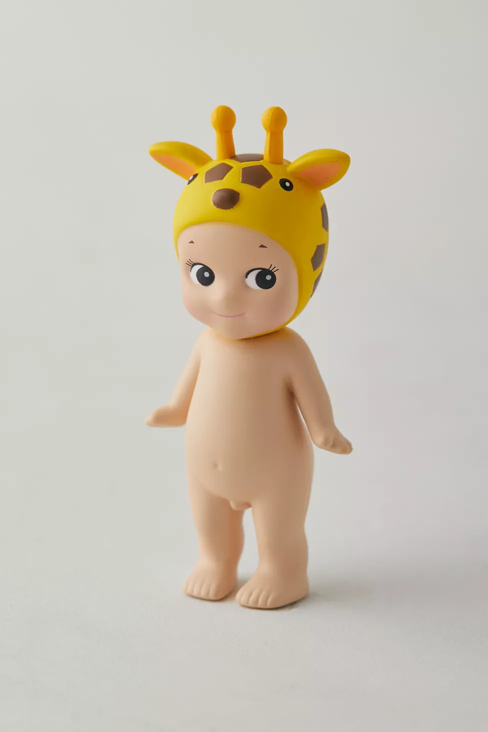 Sonny Angel Blind Box Figure | Urban Outfitters (US and RoW)