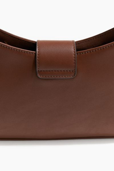 Bolso de hombro | H&M (FR, IT, ES, PT, BE)
