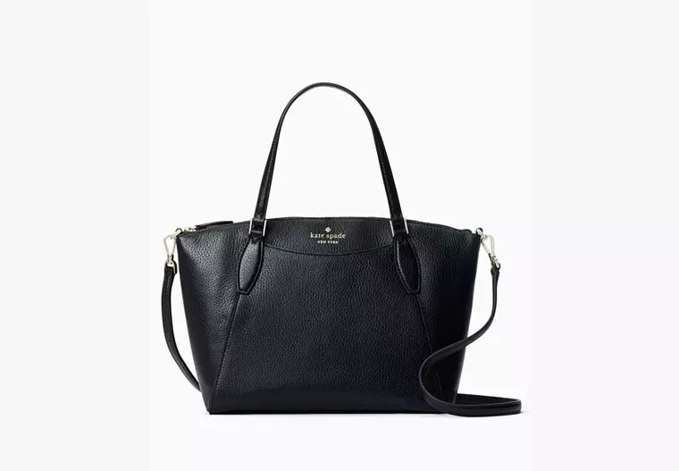 Monica Satchel | Kate Spade Outlet