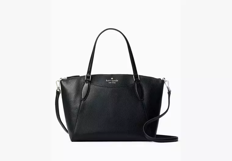 Kate Spade Knott Medium Satchel, … curated on LTK