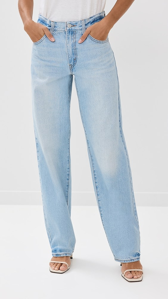 Levi's | Shopbop