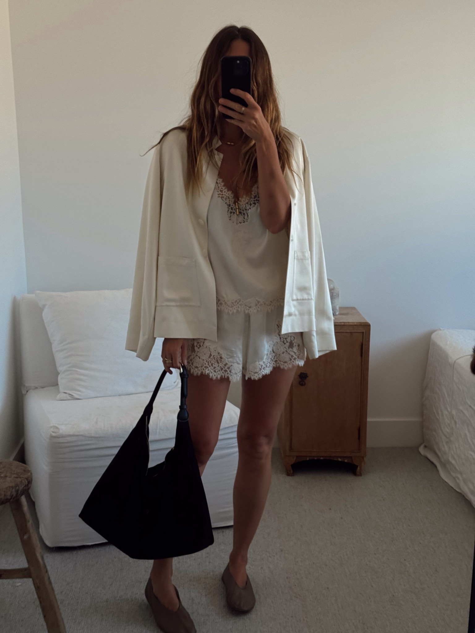 🕊️ 