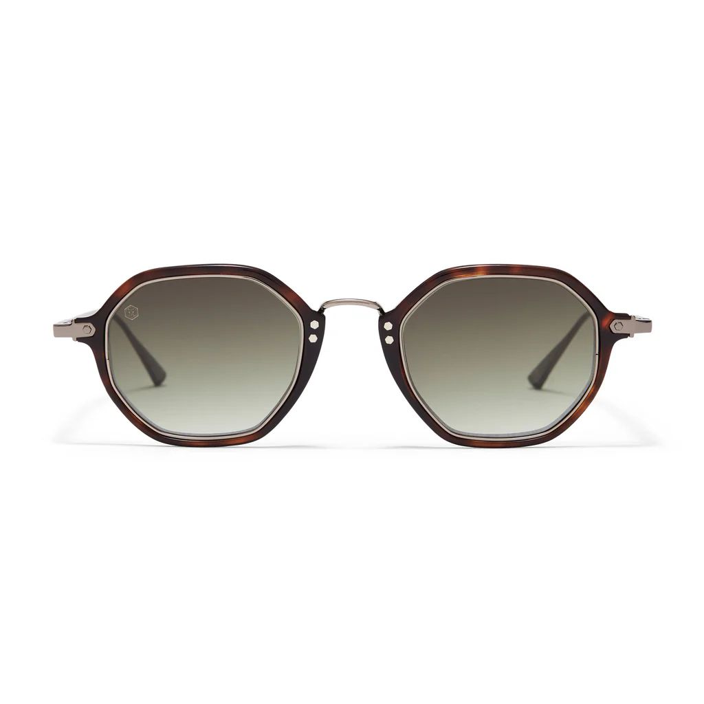 Westbourne Sunglasses | Taylor Morris Eyewear (UK)