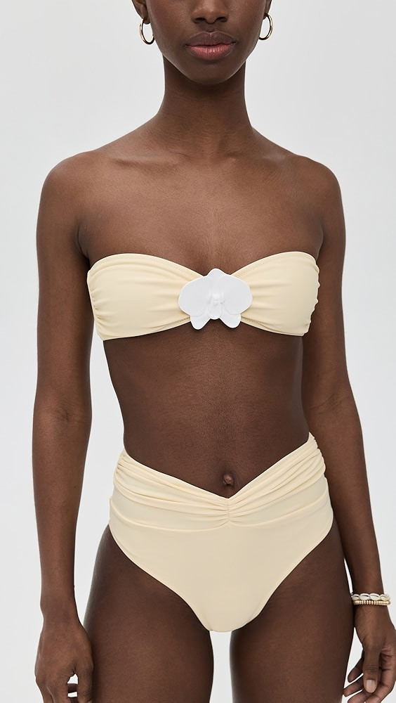 Shani Shemer | Shopbop