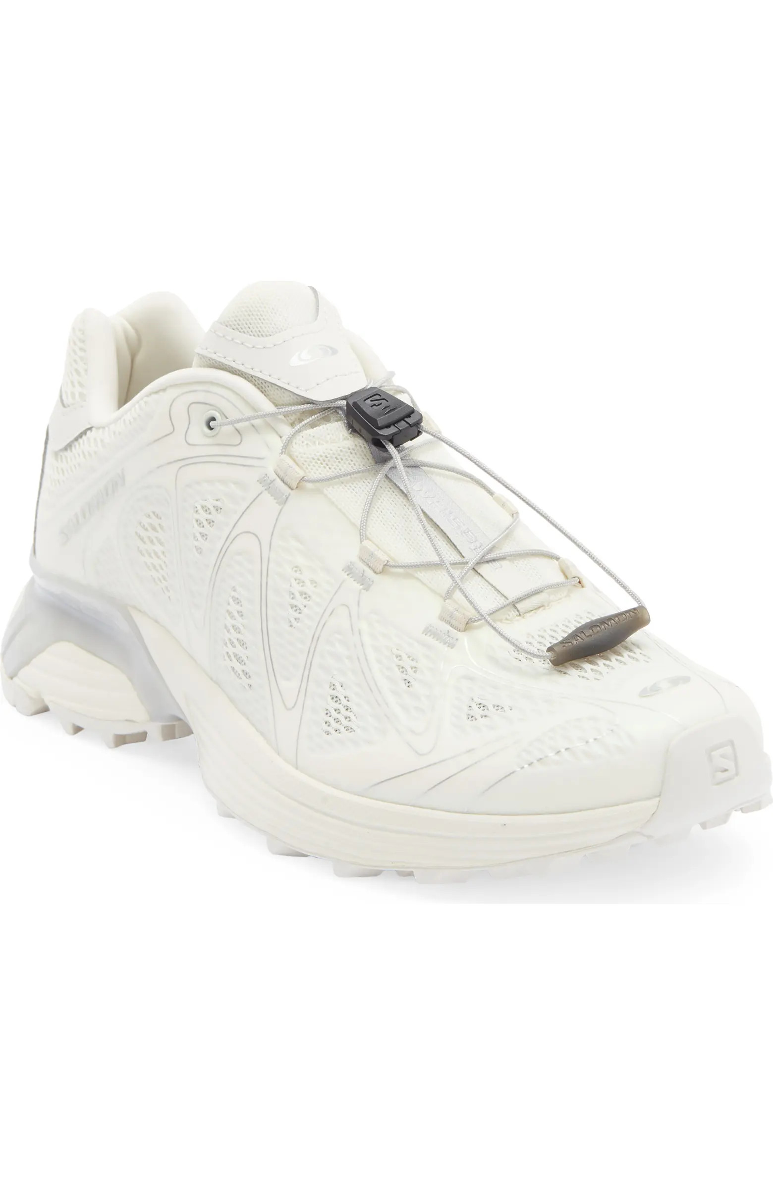 Salomon | Nordstrom