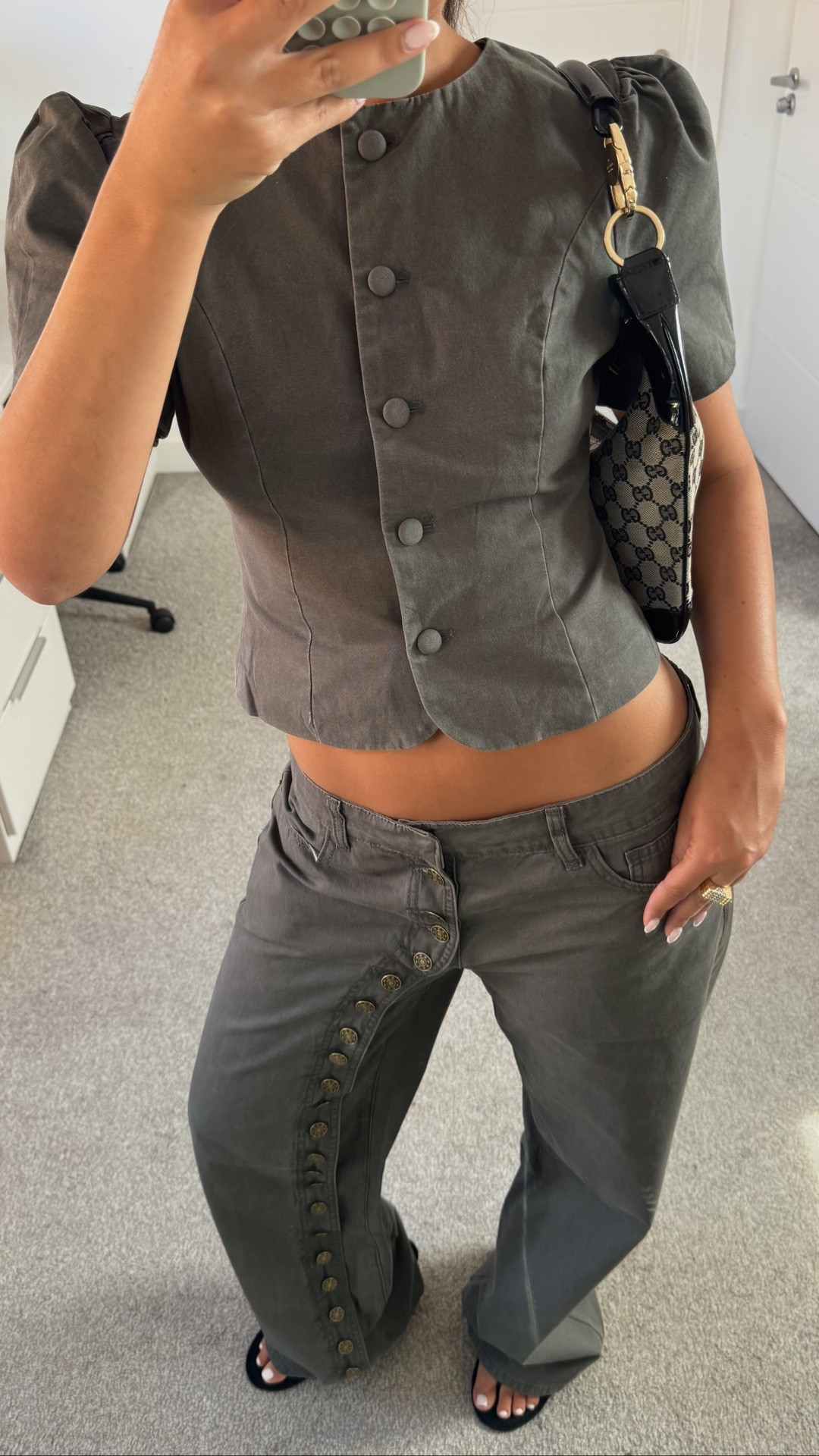 autumn outfits incoming🍂🤎

Zara, Zara new in, fashion inspo, transitional styling, autumn styling, autumn fashion, jacket inspo

#LTKautumn #LTKuk #LTKFashionMonth