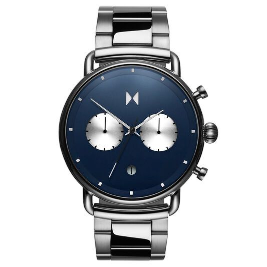 Astro Blue | MVMT Watches