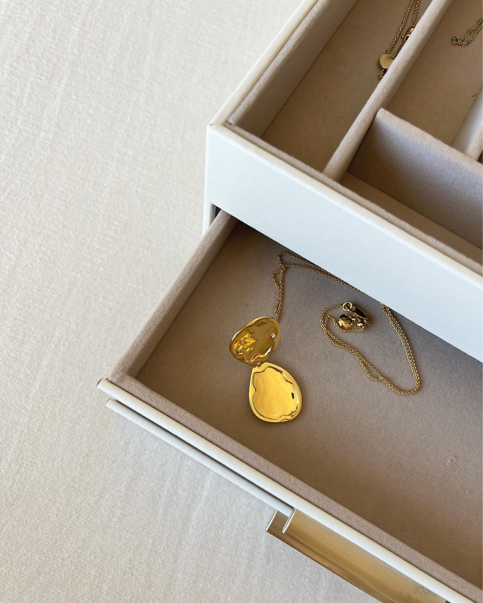 Personalized jewelry for the holidays

#LTKGiftGuide #LTKSeasonal #LTKHoliday