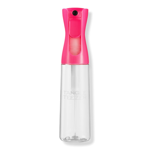 The Fine-Mist Spray Bottle | Ulta