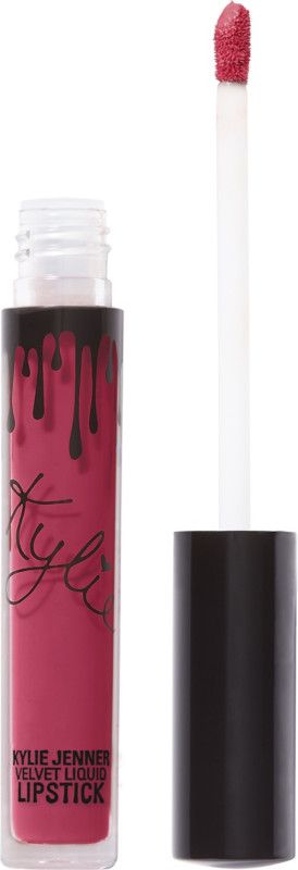 Surprise Me Velvet Liquid Lipstick | Ulta