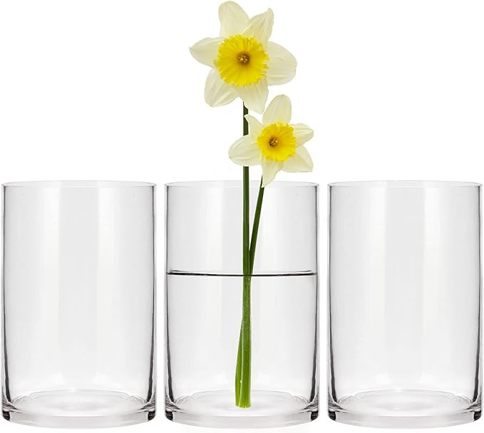 Visit the Keketin Store | Amazon (US)