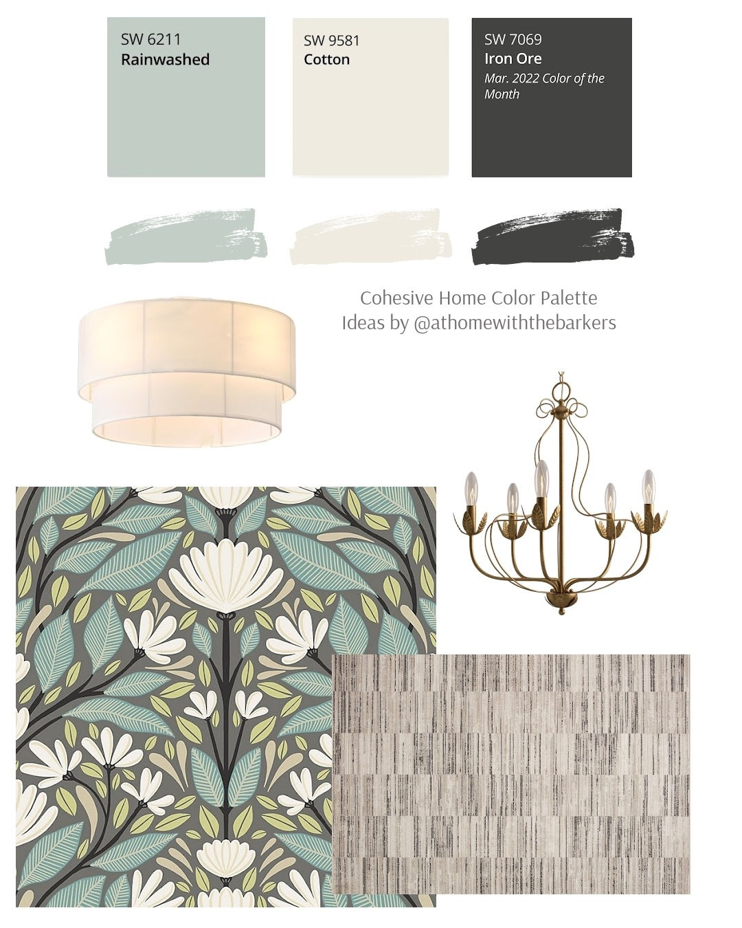 DIY home decorating

#LTKHome #LTKSaleAlert #LTKStyleTip