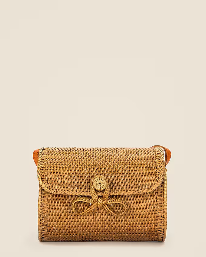 Bembien® Lily bag | J. Crew US