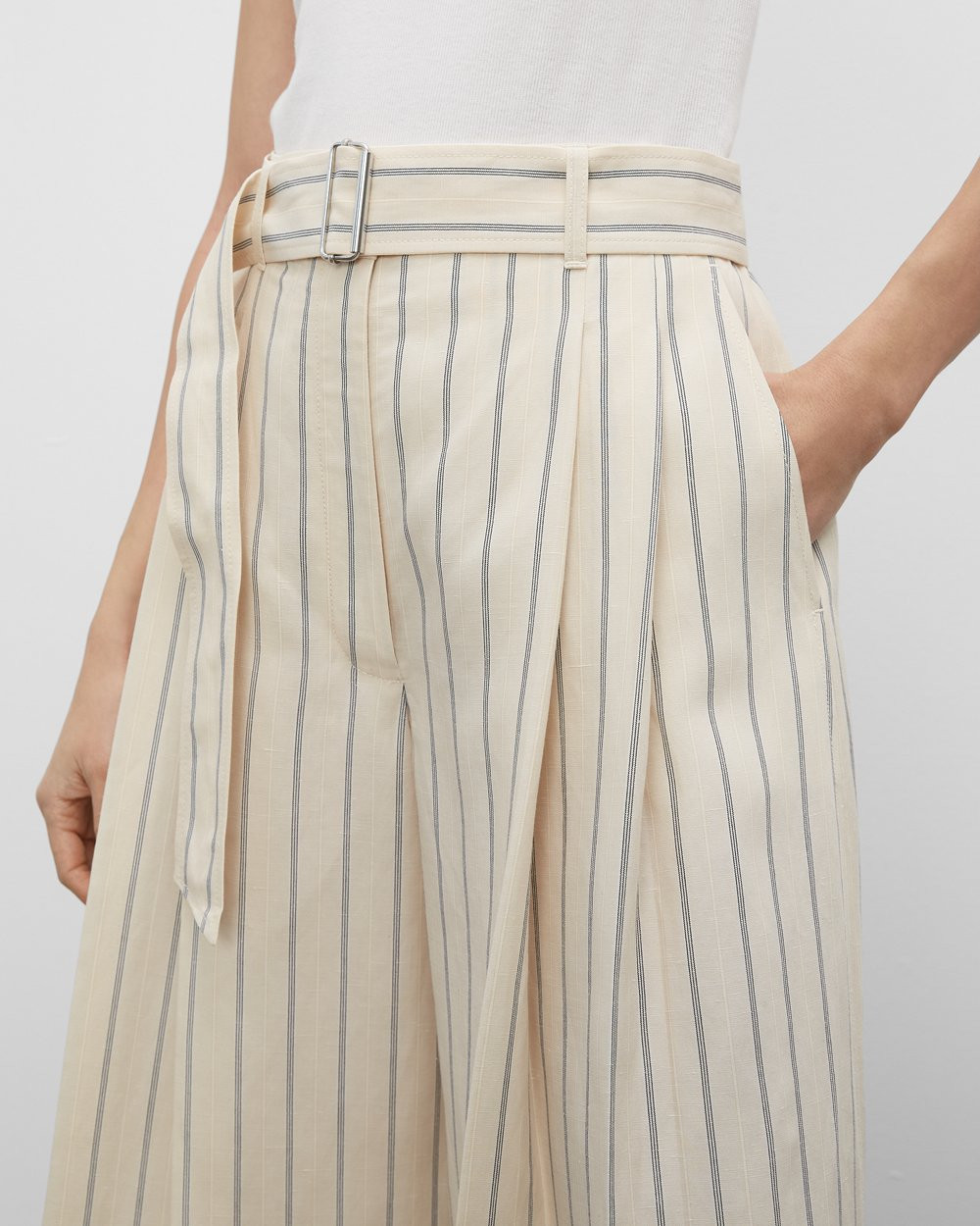 Club Monaco | Club Monaco (CA)