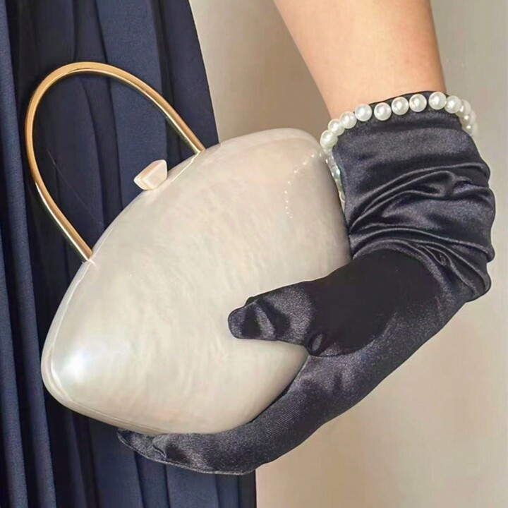 Shipping to    United States | SHEIN