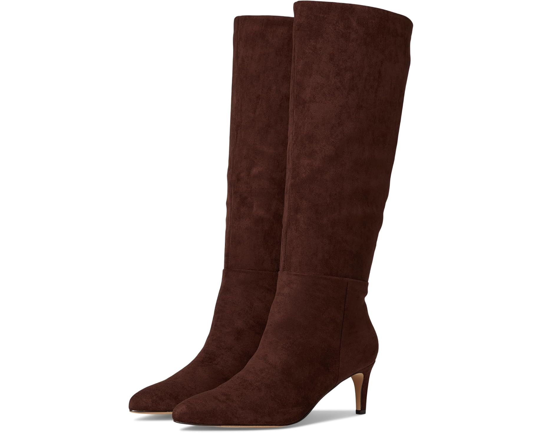 Sabrinna | Zappos