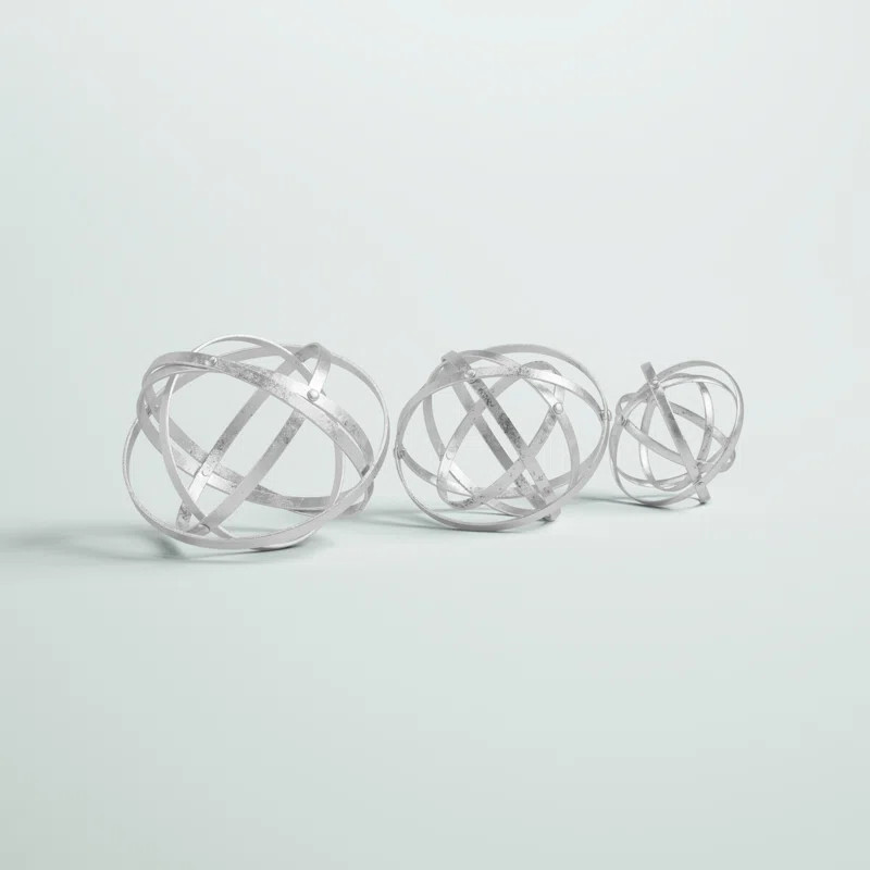 Tennille Abstract Figurines & Sculptures | Wayfair North America