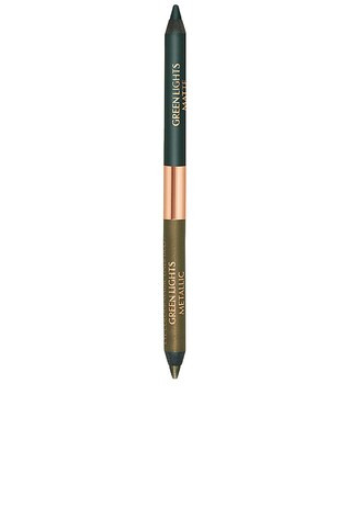 Eye Colour Magic Liner Duo
                    
                    Charlotte Tilbury | Revolve Clothing (Global)