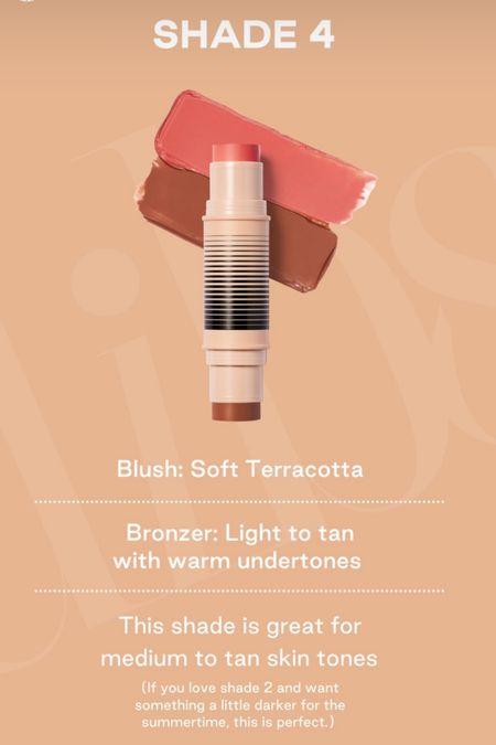 Use code sarahrose15 for 15% off all diva beauty including lip liners and blendable contour, bronzing, and blush duos 

#LTKFind #LTKbeauty #LTKsalealert