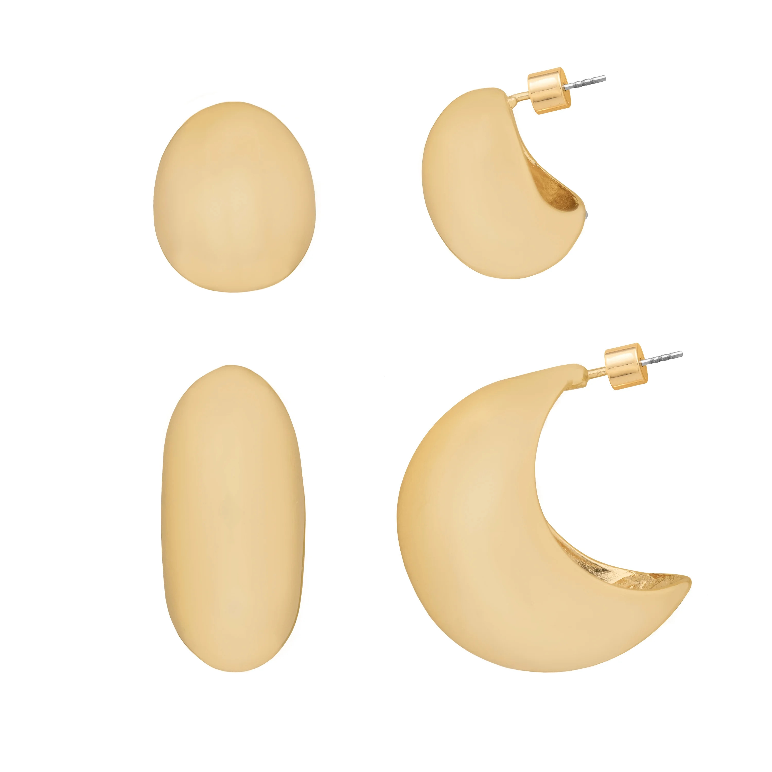 Scoop | Walmart (US)