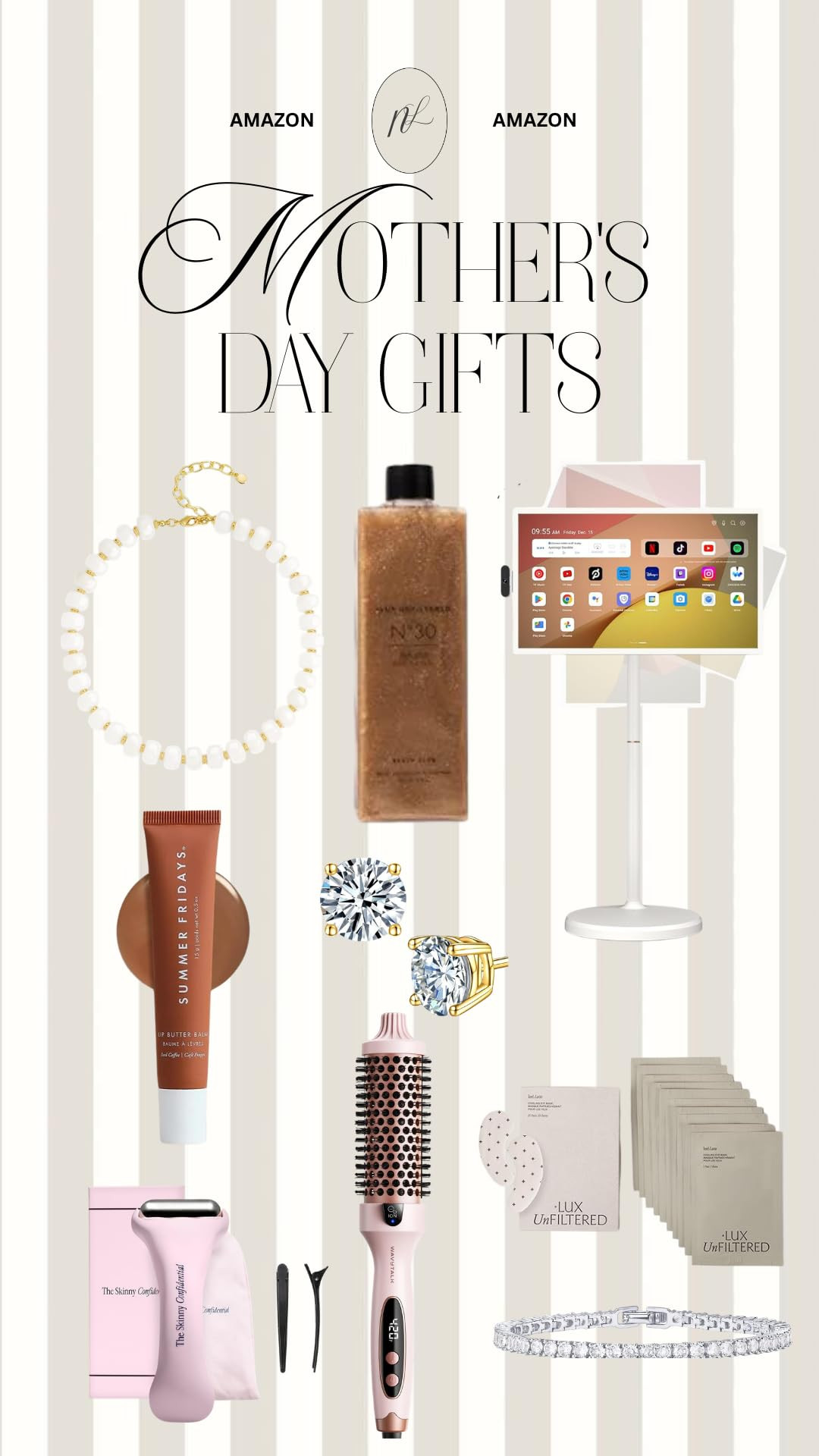 Mother’s Day Gifts | Amazon (US)