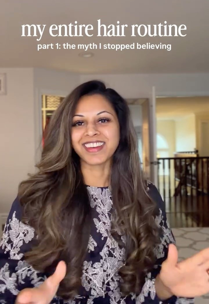 Nothing here is sponsored or gifted. Every single thing is something I bought myself and pulled straight from my shower shelves and washroom cupboards.

One thing I’ve learned over the years: I actually prefer drugstore shampoos and conditioners. I’ve tried plenty of high-end ones but keep coming back to these.

#LTKhair

#LTKbeauty