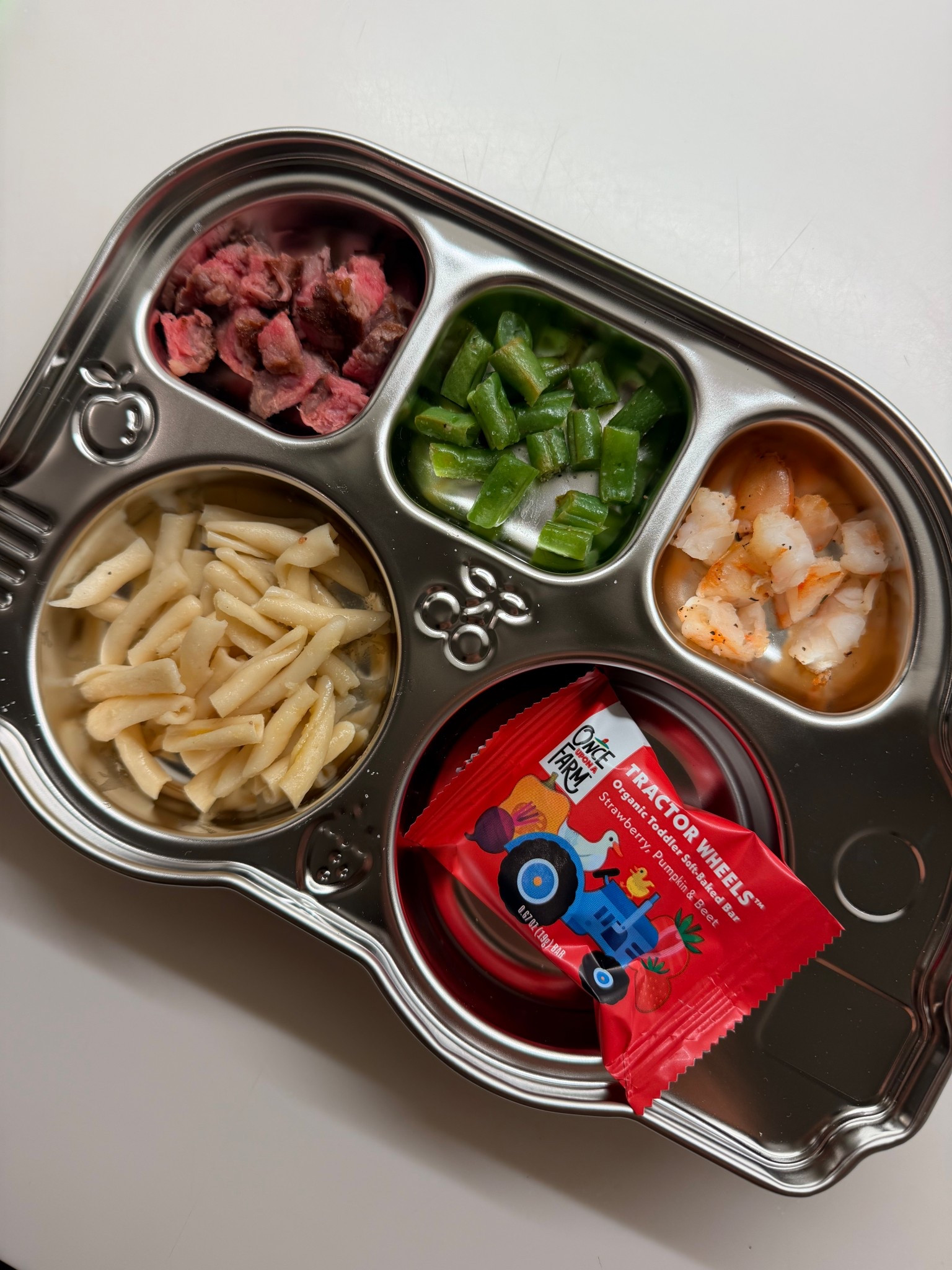 Stuff I use for my kids lunches 

#LTKKids #LTKmomlife #LTKfoodie