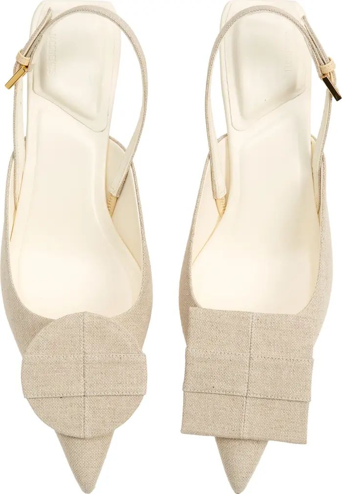 Jacquemus | Nordstrom