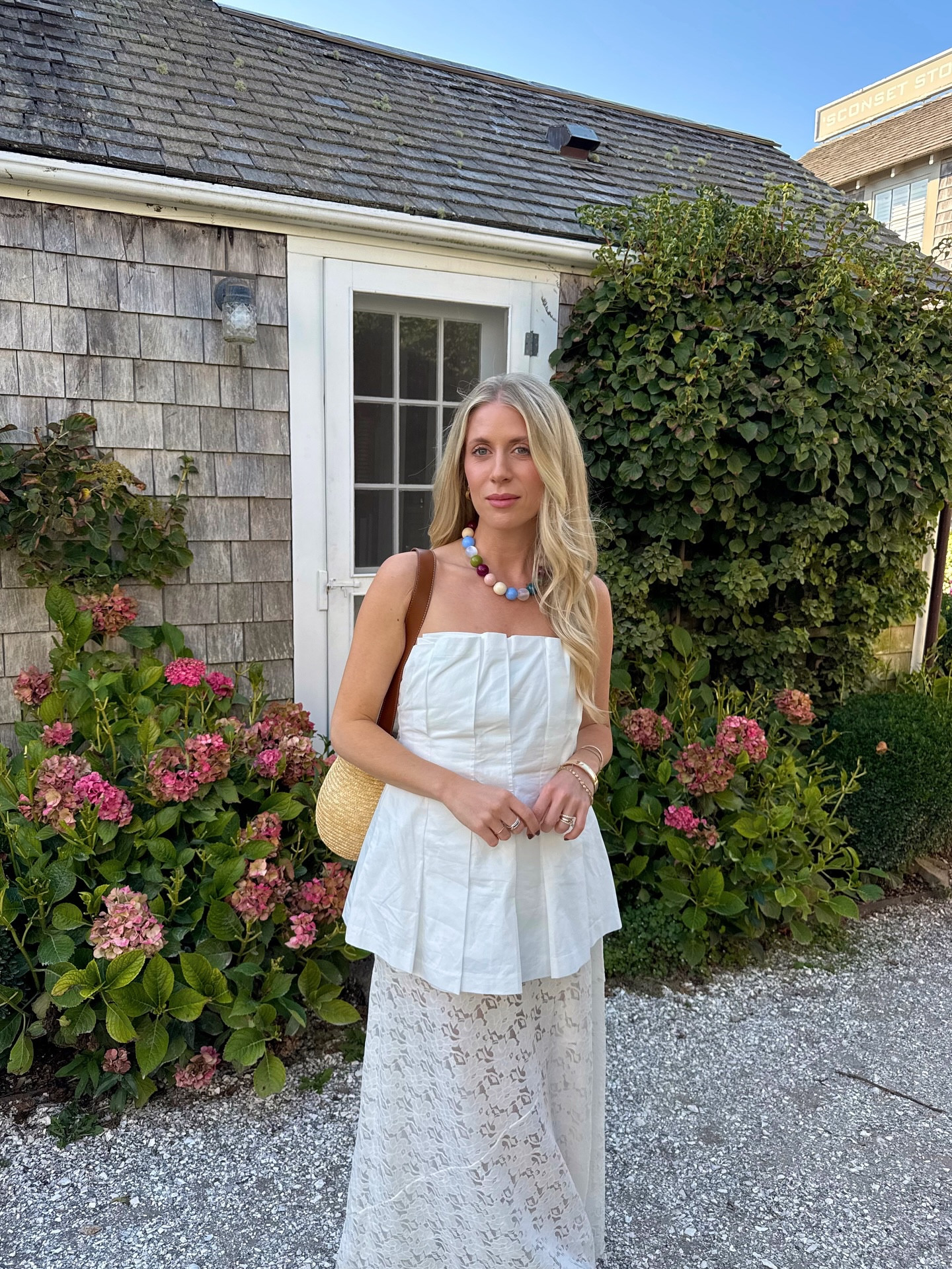 meet me in nantucket 🚲🧺🌸🐚🫧🍸

new england, chatham, cape cod, style, fall fashion, coastal style, nantuckett

#LTKStyleTip #LTKPetite #LTKWedding