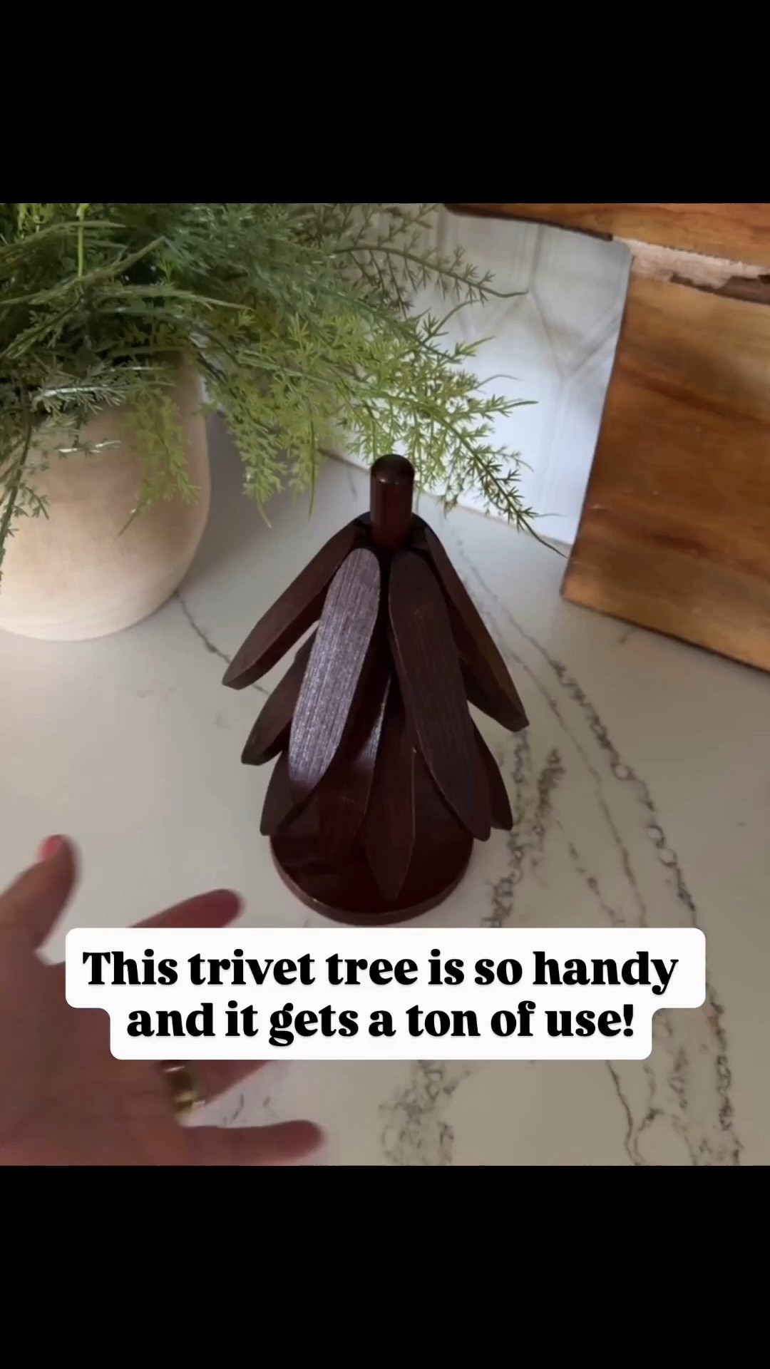 Amazon find

#LTKSaleAlert #LTKHome
