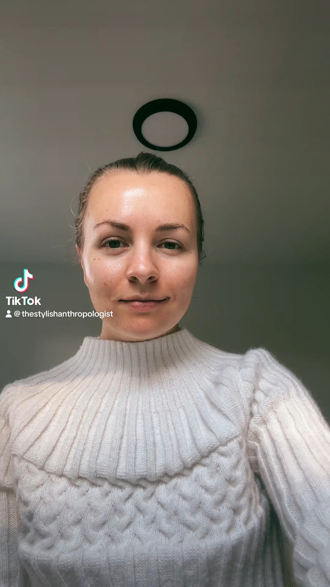 Foundation review high end 

#LTKGiftGuide #LTKHoliday #LTKbeauty