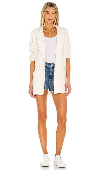 City Chic Blazer | Revolve Clothing (Global)