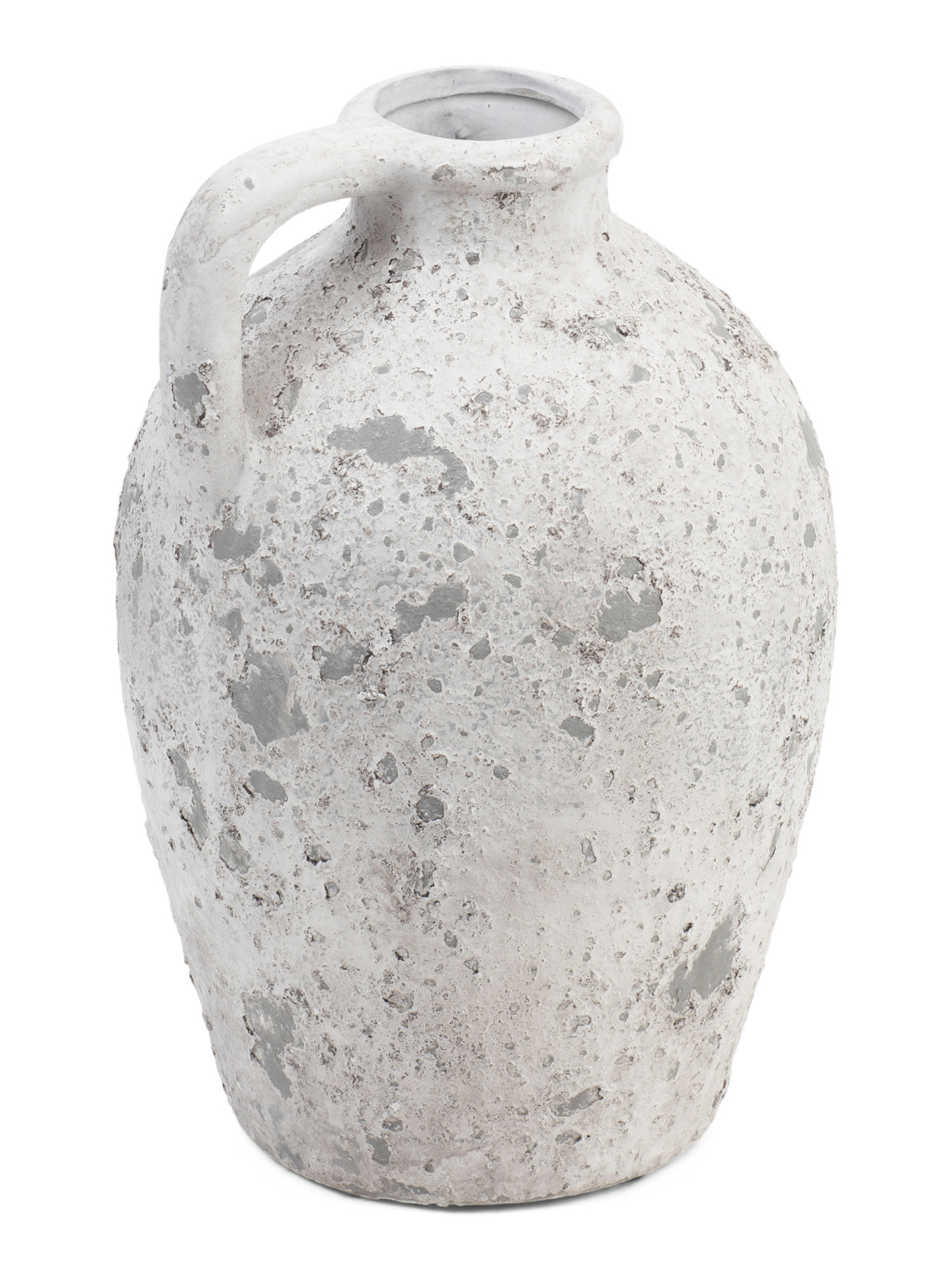 9in Ambrose Ceramic Decorative Vase | Mother's Day Gifts | Marshalls | Marshalls