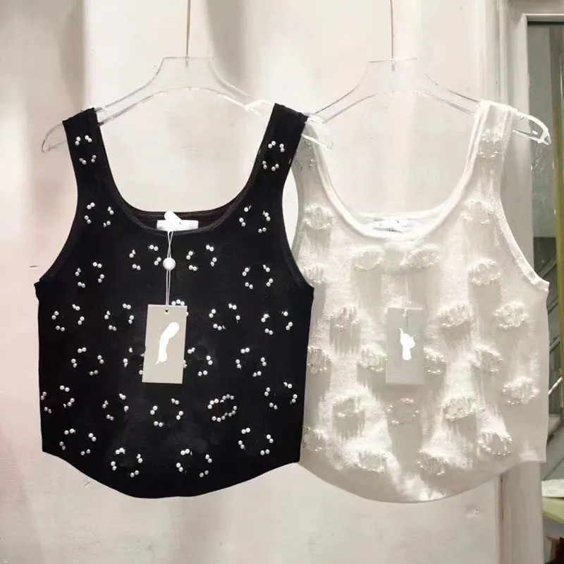 Women's Sleeveless T Shirt Camisole Vest Outdoor Casual Short T Shirt Summer High Quality Design ... | DHGate