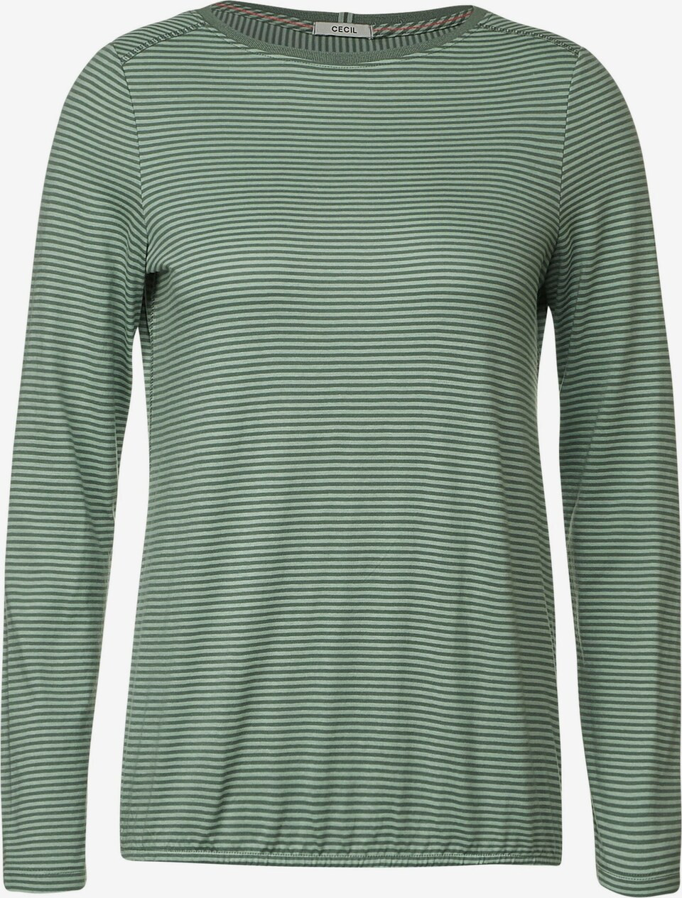 Shirt | ABOUT YOU NL