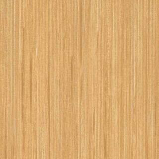 Check The Home Depot's Q&A Before Buying: Wilsonart 5 ft. x 12 ft. Laminate Sheet in Tan Echo wit... | The Home Depot