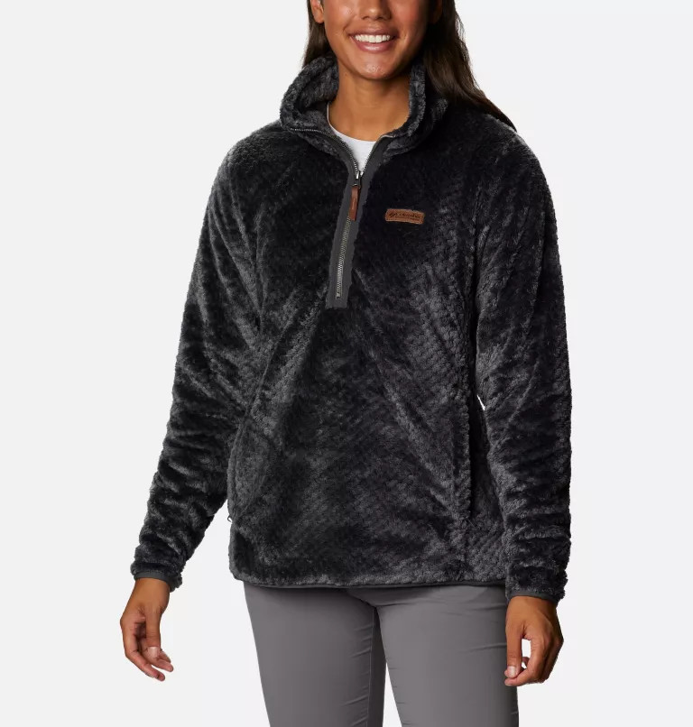 Pink Agave | Columbia Sportswear