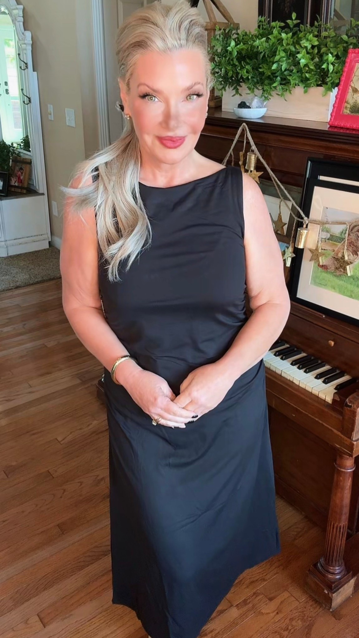 $9 Sale Alert 🚨 

#LTKSaleAlert #LTKPlusSize #LTKSeasonal