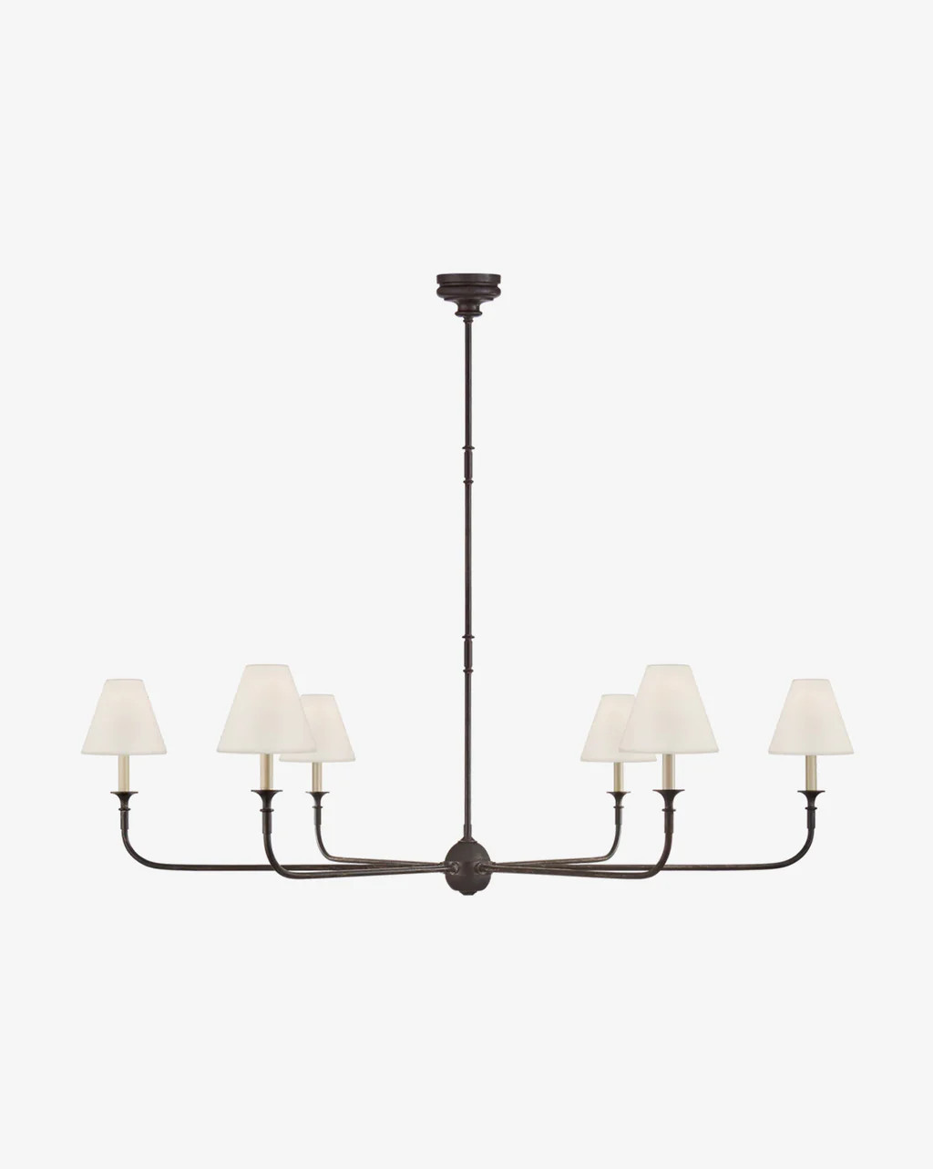 Piaf Chandelier | McGee & Co.
