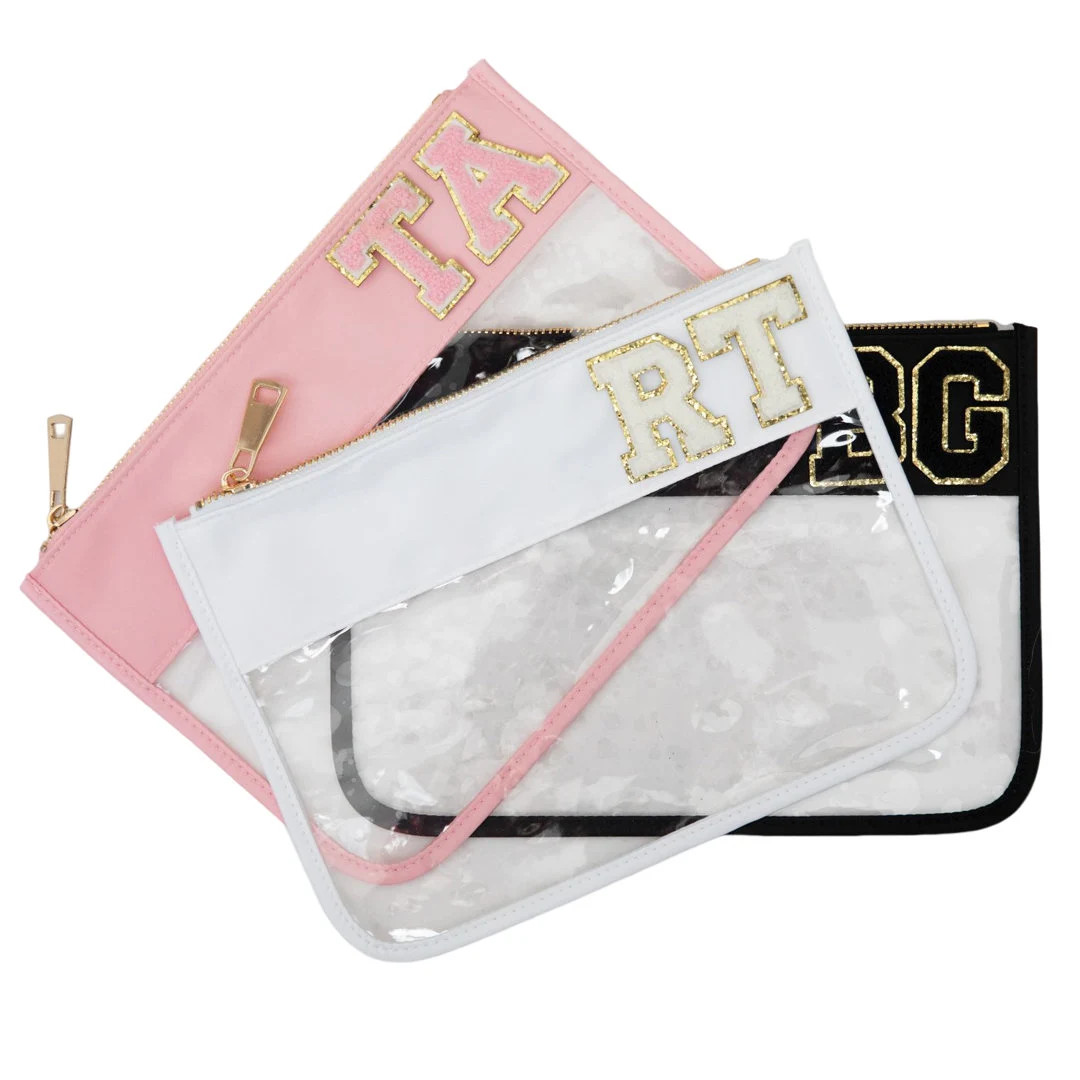 easter basket stuffers teen easter easter stuffers easter gifts for girls easter basket stuffers ... | Etsy (US)