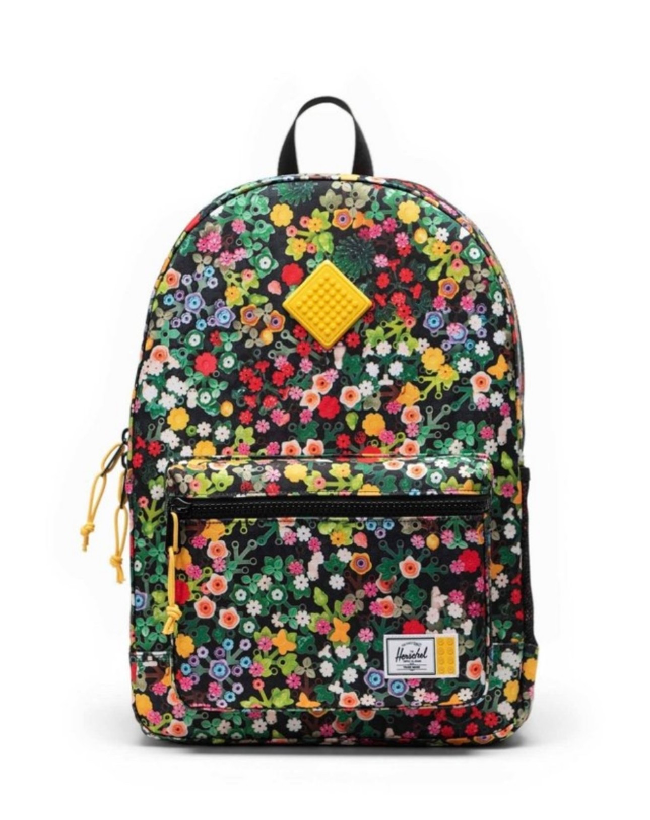 Lego backpack @target

10% off right now! 

#LTKKids #LTKStyleTip #LTKSaleAlert