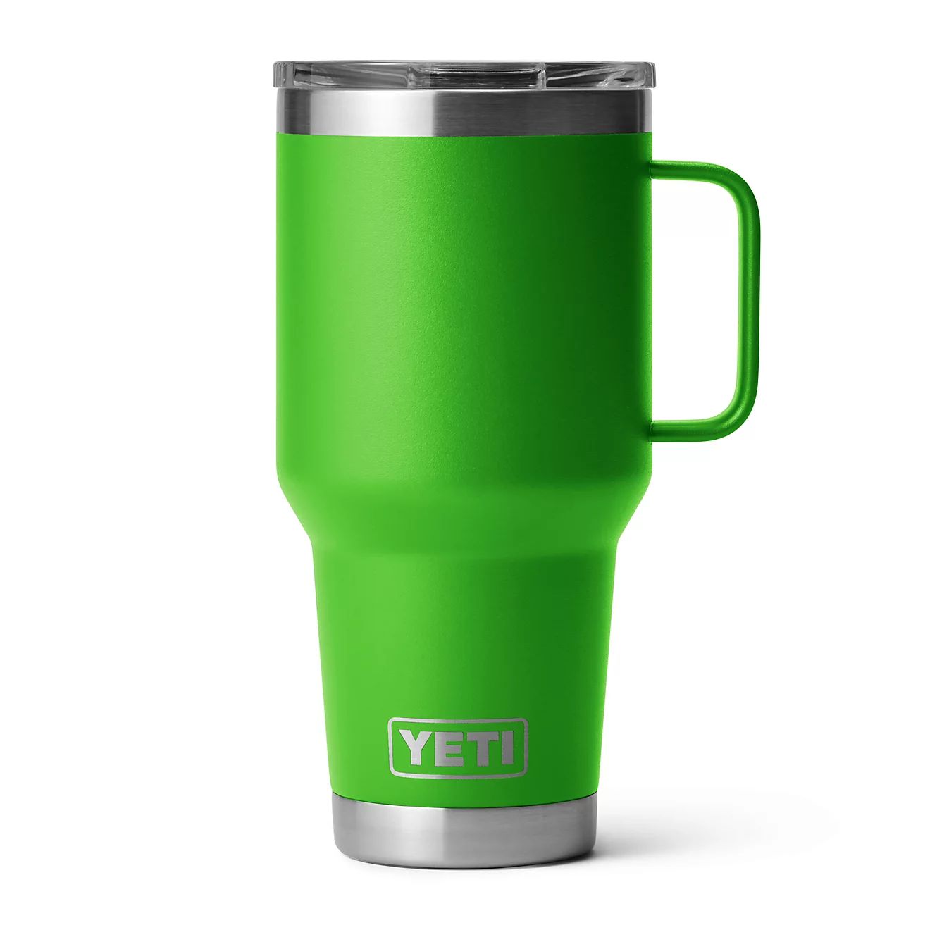 YETI Rambler 30 oz Travel Mug with Stronghold Lid | Academy Sports + Outdoors