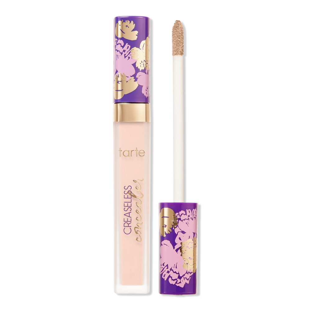 Tarte Maracuja Creaseless Concealer - 10N Fair | Ulta