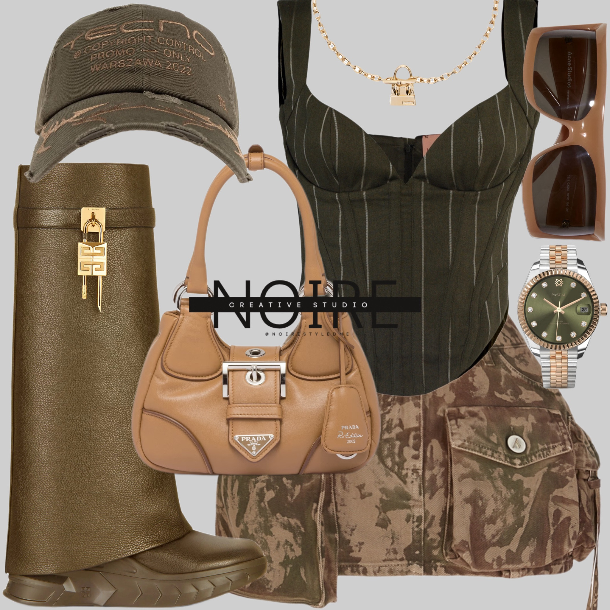 could never be basic ⭐️

Sunglasses from @acnestudiod ‘Fame Sunglasses in Antique Pink’ $390

#LTKstyletip #LTKshoecrush #LTKitbag