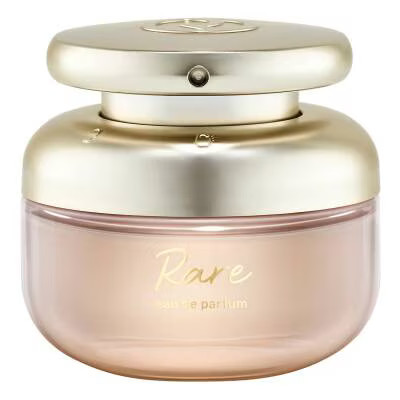 Rare Eau de Parfum
                            50ml | Sephora UK