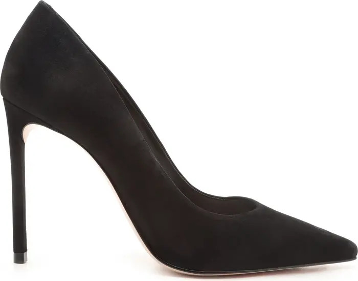 Lou Pointed Toe Pump (Women) | Nordstrom