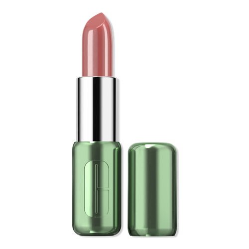 CliniquePop Longwear Lipstick | Ulta